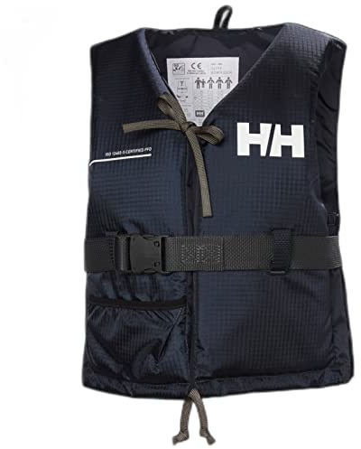 Helly Hansen Rettungsweste Bowrider