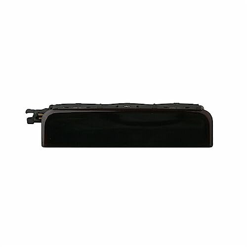 Dritte Bremsleuchte, Rücklicht, Bremsleuchte, Fahrlicht für Caddy MK3 (2004–2015), Teilenummer 2K945087C