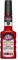 STP Start Stop Petrol Engine Cleaner 200 ml, Cleans and Protects Key Engine Components, Reduces Fuel Consumption and Emissions, Mechanical Car Cleaning Products, Made in the UK