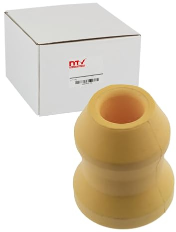 NTY Anschlagpuffer, Federung AB-MS-004