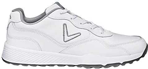 Callaway Scarpa da Golf da Uomo The 82