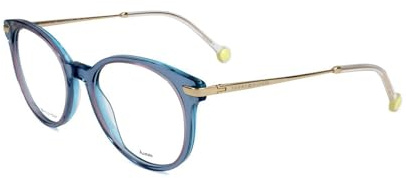 Tommy Hilfiger Unisex Th 1821 Sunglasses