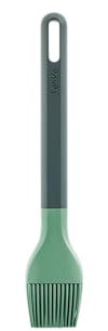 Lékué Pincel cocina Silicona 40 mm