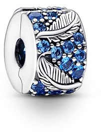 Pandora Moments-Kollektion Feder