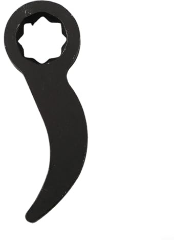 1/2 Inch Crowbar Adapter Head for Ratchet Wrench, Half Shaft Removal Tool and Pry Bar for Demolition and Automotive Repair