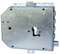 Mottura 49401 85.555 Serratura Blindata Cilindro Eur E63 Sx