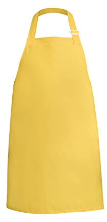 PROS WASSERSCHUTZSCHÜRZE 80/90 Arbeitsschürze Gummischürze Schutzschürze Melkschürze Waschschürze