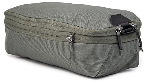 PEAK DESIGN Compartiment vêtements BPC-S-SG-1