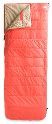 The North FACE Sleeping-Bags Wawona Bed 35