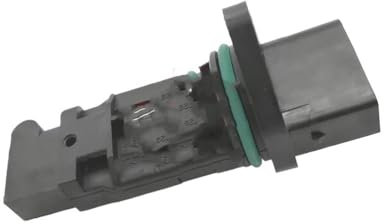 Luftversorgung Sensor 0928400527 13622247074 LUFTMASSENMESSER Meter MAF FÜR E53 E46 E39 E38 FÜR 318d 318td 320d 330d 330xd FÜR 520d 525d 530d 730d FÜR X5