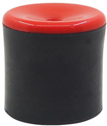 Macchina Per Scoreggiare - 4,5×4,5 Cm Creatore Di Suoni Scoreggia Realistici | Fischietto Perr Divertente Scherzo Sonoro Tascabile Pers Feste Giochi Regali Bambini Adulti