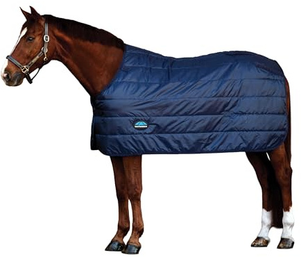 WeatherBeeta ComFiTec Liner 100g, Navy, 81