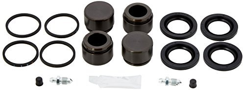 Autofrens D42593C Sistema Servofreno