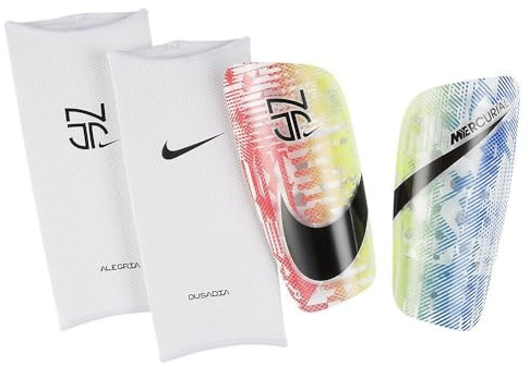 Nike Nmerc Lt-su20, Protettori Unisex Adulto