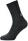 GOREWEAR Shield Socken, Black, 41/42