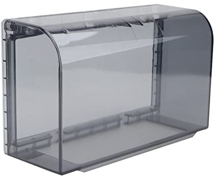 Weatherproof Electrical Outlet Cover Outlet Plug Cover Child Safety Covers Outlet Protectors Kid Proof Outlet Cap