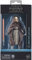 Star Wars G0209