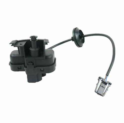 Tankklappenmotor 5N0810773F für VW Golf 5 Variant 2007 2008 2009