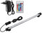 Aquarium Beleuchtung LED RGB Lampen LED Aquarium Licht Unterwasser Beleuchtung Aquarium Tauchlampen mit Fernbedienung Aufleuchten Deko für Aquarium Fische Tank