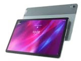 Lenovo Tab P11 Plus 11 WiFi - Tablet 128GB, 6GB RAM, Blue