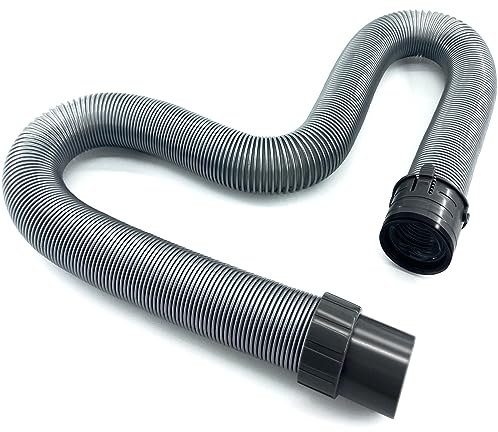 Upgrade Vacuum Hose for Shark Navigator NV22 NV22L NV26 NV22T NV22LQ NV80 NV42 NV44 UV400 UV410 Vacuum Hose,shark nv26 replacement hose Part No.1114FC