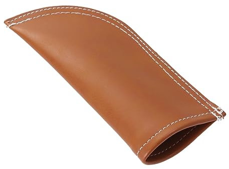 ABOOFAN Topfgriffhülse Handschuhe Deckel Für Topfgriffe Wok Pfannengriffabdeckungen