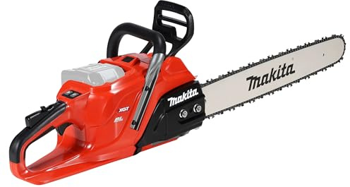 Makita UC030GZ03 Akku-Kettensäge, 40V Max (ohne Akku und Ladegerät)