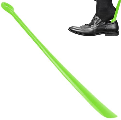 - pp, skolyftare, hållbar design | Bekväm att bära för män, kvinnor, barnsneakers, fritidsskor, alla typer av strumpor