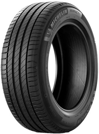 Reifen Sommer Michelin Primacy 4 235/40 R19 96W XL VOL ACOUSTIC MI EL BSW