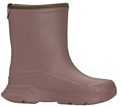 Viking Unisex barn Playrox Snow Boot, Antikå, 36 EU