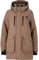 WHISTLER Cargo Jacke Grey 40