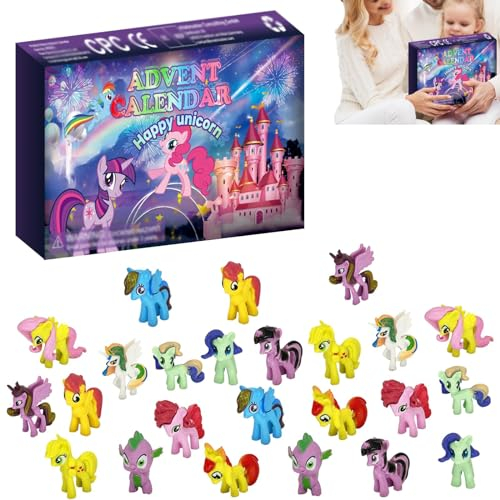 Boys Girls Kids Xmas Gifts