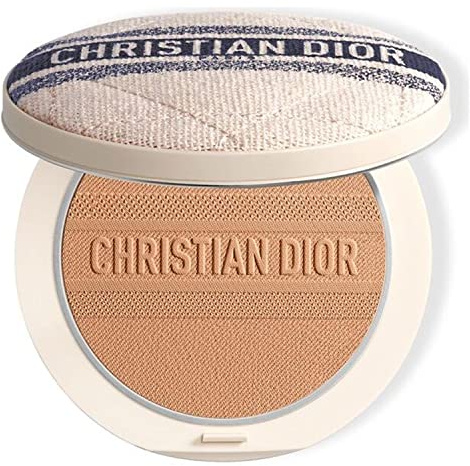 Polvos bronceadores de la marca Dior ideal para Unisex adulto