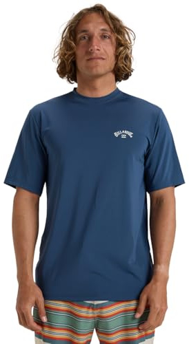 Billabong - Arch Wave Lycra - Mann