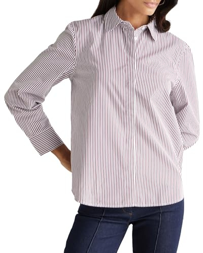 United Colors of Benetton Camicia