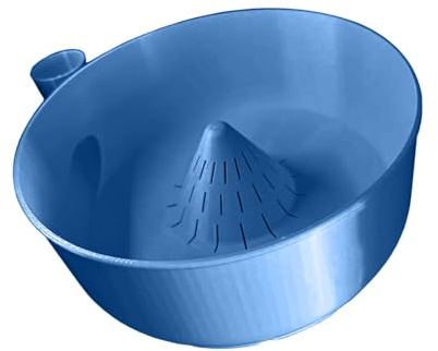 Nettoyant souple pour fruits et légumes pour nettoyer, rincer et entretenir les objets alimentaires, linguine et légumes
