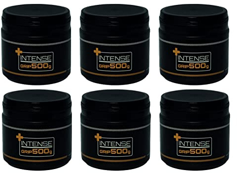 SPORTADD 6X Intense Grip 500g. Handball Resin