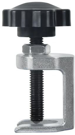 Thsakzo Extractor De Brazo De Limpiaparabrisas,Removedor De Brazo De Limpiaparabrisas AutomáTico,Universal para Brazos De Limpiaparabrisas,Limpiaparabrisas De ExtraccióN De Brazo