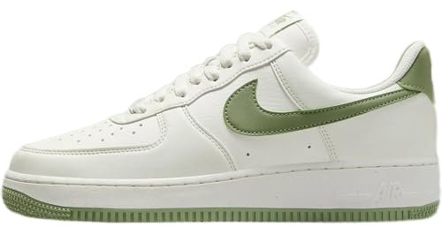 Nike Air Force 1 Low Damen-Halbschuh, 38.5 EU