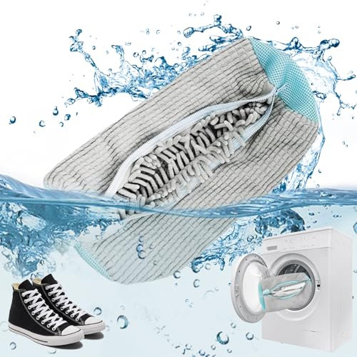 Waschmaschine Wäschenetz Schuhe, Schuhe Waschbeutel Sneaker, Schuhwaschbeutel Sneaker, Sneaker Waschbeutel Waschmaschine, Schuhe Waschbeutel, Für Waschmaschine Und Trockner
