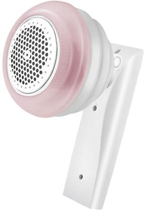 Clothing Fabric Remover Fabric Fluff Remover Small Lint Remover Fabric Remover Sweater Defuzzer For Various Textiles Adjustable Speed Clothes Shaver