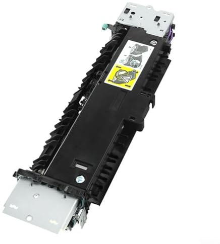 RM2-5476 (RM1-8061) M375 M475 M476 110V Gadget - Limpieza profesional del hogar sin pelusa