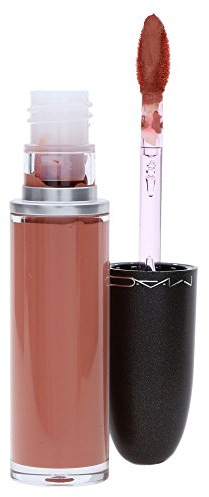 MAC Retro Matte Lipstick 5ml