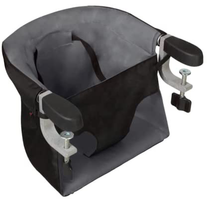 Mountain Buggy Tragbarer Stuhl Pod Flint