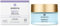 Sesderma Serenity Crema de Noche – Con Melatonina – Combate el Daño Producido Durante el Día – Efecto Relajante y Antienvejecimiento – 50 ml