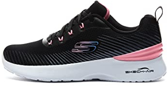 Skechers Skech-Air Dynamight Scarpe Donna EU