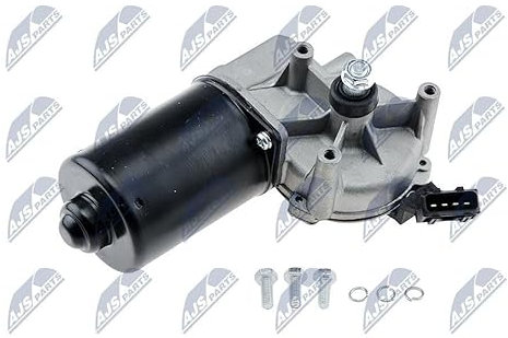 NTY Wischermotor passend für | Esw-Vv-005