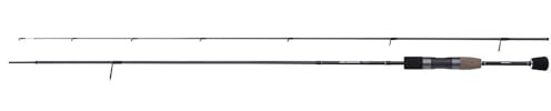 SHIMANO Rod Sedona AS S62SUL