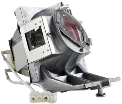 codalux lampe de projecteur pour ACER MC.JTA11.001, UC.JTA11.001 vendue et compatible avec PHILIPS lampe avec boîtier