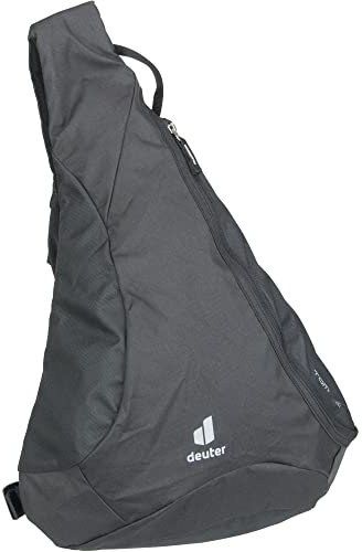 deuter Tommy M Schultertasche (8 L)